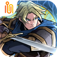 高殿战记手游破解版 1.0.9快爆版