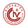南职移动校园app NCZY_3.2.0官方版
