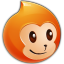 快玩游戏盒 v3.6.5.8免费版