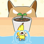 香蕉猫捉迷藏最新版 0.0.9安卓版