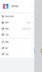 双子星