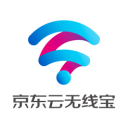 京东云无线宝 ios版