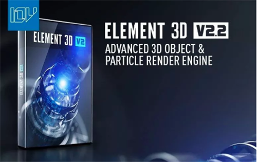 AE插件Element