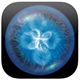 星噬osmos ios版