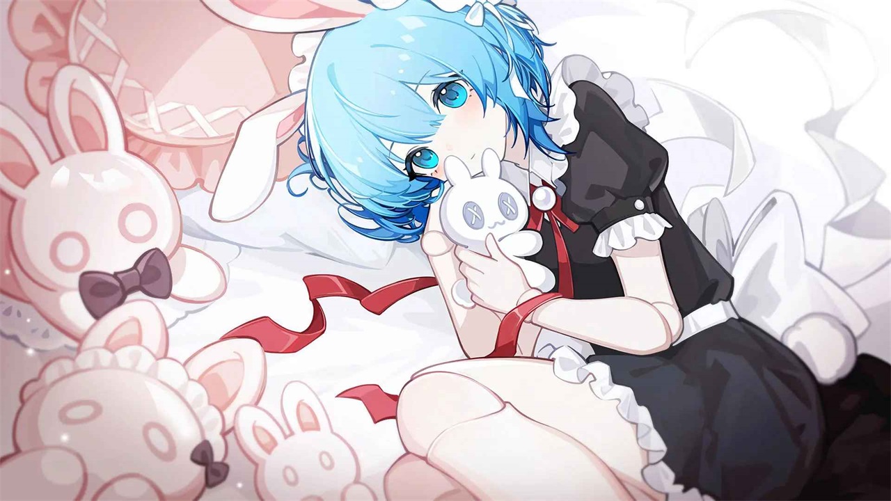 犹格索托斯的庭院手游 0.1.1安卓版