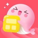 WhaleWidget ios版
