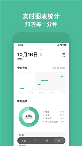POKA专注