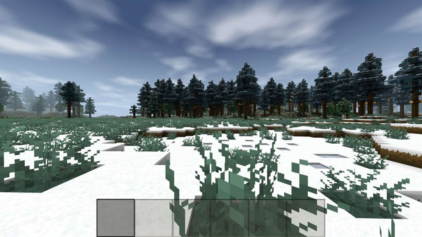 Survivalcraft2