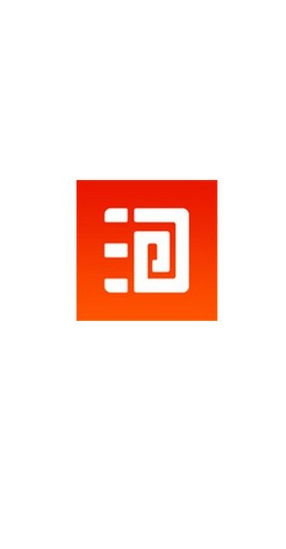 大河云 ios版