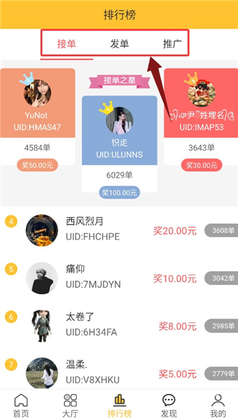 如何使用配图4