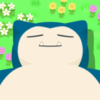 宝可梦sleep官方正版(Pokémon Sleep) 2.2.2最新版