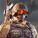 WarStrike FPS Offline Gun Game安装器
