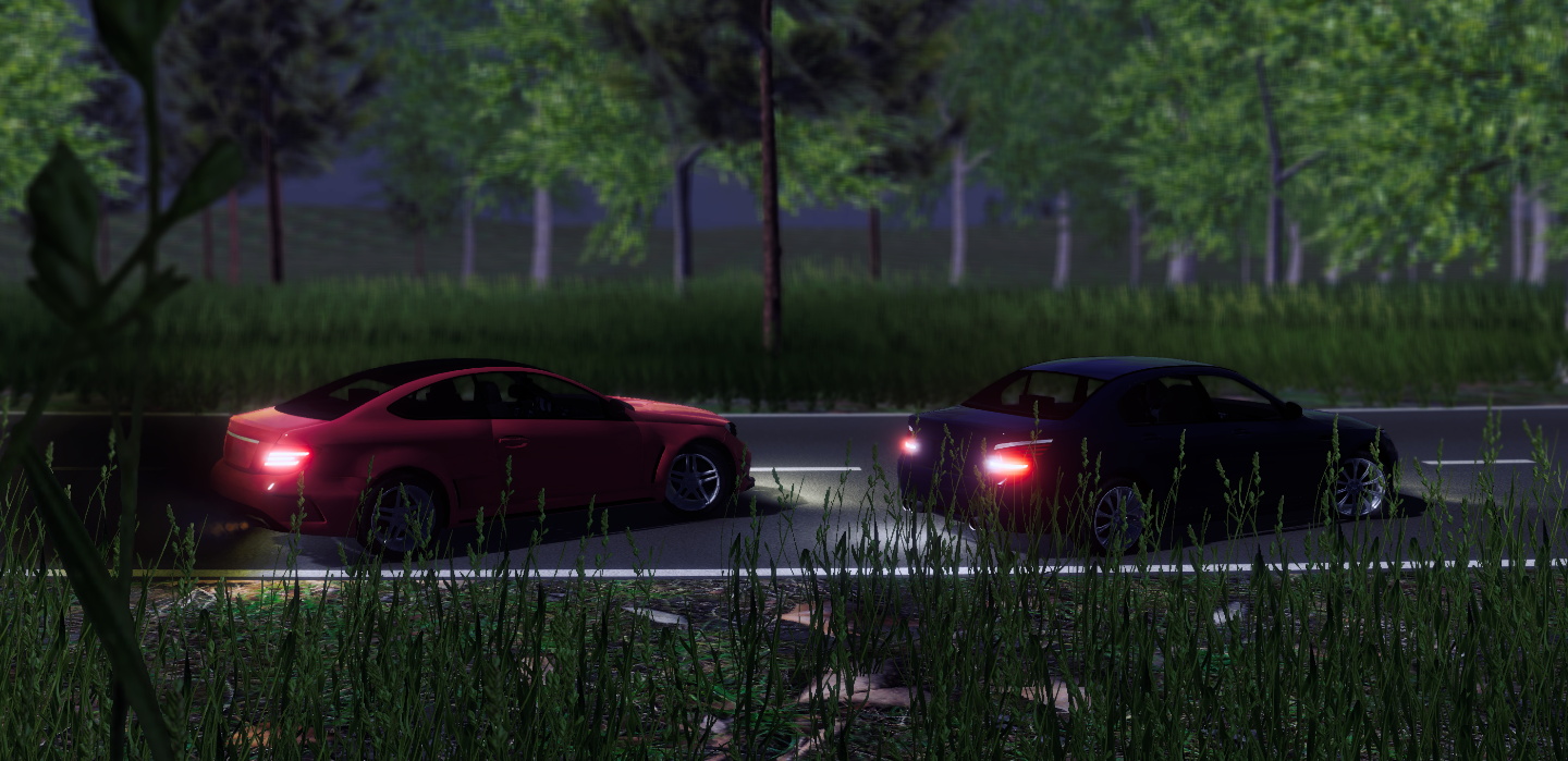 汽车出售模拟器(Car Saler Simulator) 4.3.3手机版