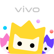 vivo小游戏app官方版 2.4.7.1安卓版