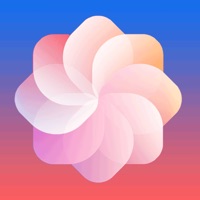 神图壁纸 ios版