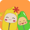 乐播心田之家