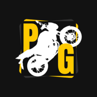 Projeto Grau安装器