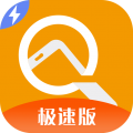 找帮手机定位