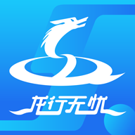 龙行无忧app官方版 4.03手机版