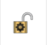IObitUnlocker v1.3.0.11免费版