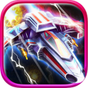 星际飞机 ios版