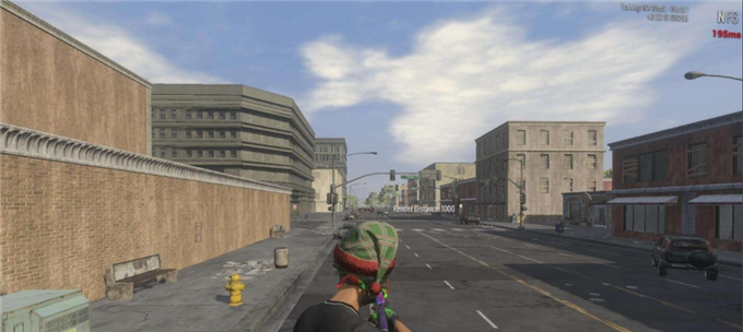 h1z1生存王者