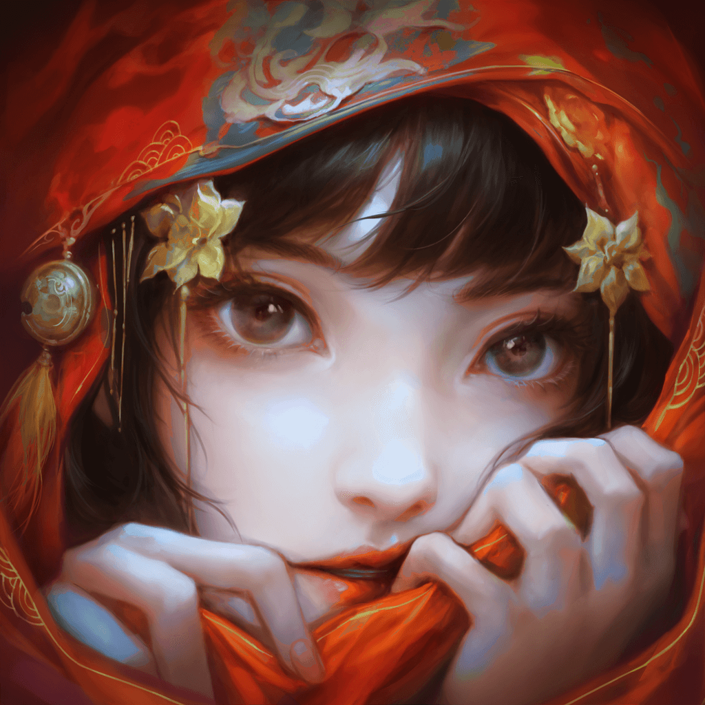 纸嫁衣6无间梦境千秋魇 2.8.0最新版