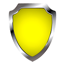 FortFirewall防火墙 v3.9.6免费版