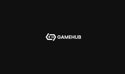 盖世PC模拟器怎么导入游戏配图1