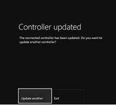 win10/win11手柄驱动 v2023免费版