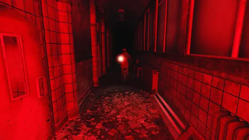 thephenomenon苹果版