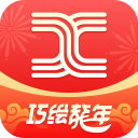 天工