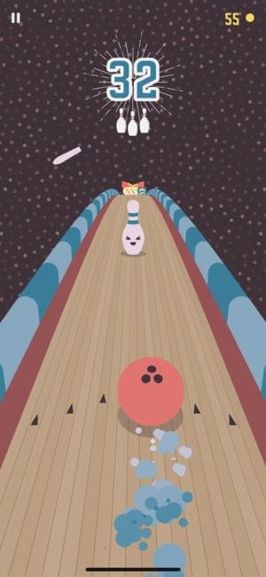 kingpinbowling