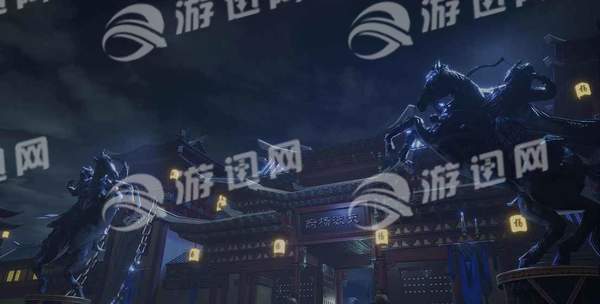 剑侠春秋红蝶舞免费