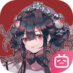 物华弥新官方版 1.0.1安卓版