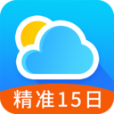 美好天气苹果版
