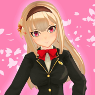 女子战斗模拟器最新版 19.0安卓版