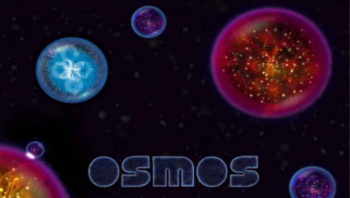 osmos