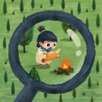 无尽旅图 ios版