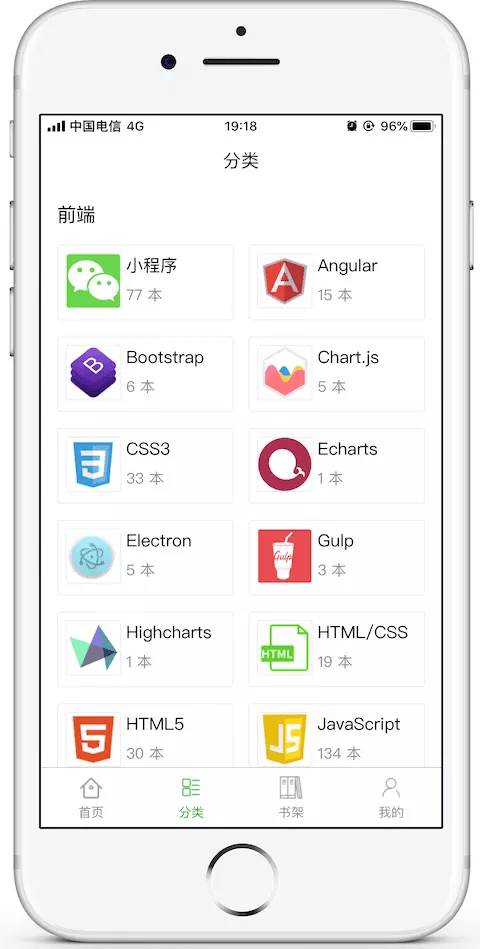 BookChat