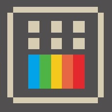 PowerToys v0.68.1免费版