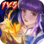 CQB射击PVP最新版 7安卓版