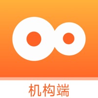 八爪畅学机构端 ios版