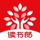 读书郎家长助手 ios版