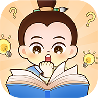 一本智慧 1.0.0安卓版
