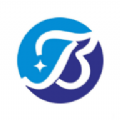 北仰运维v1.2.5