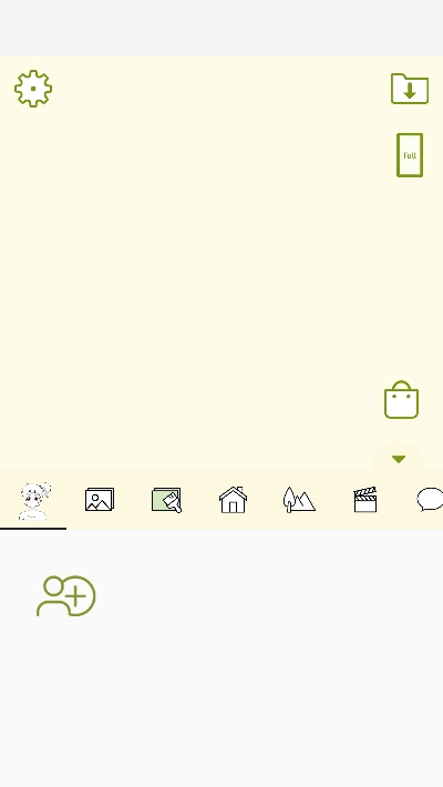 Kpop换装搭配ShinVatar