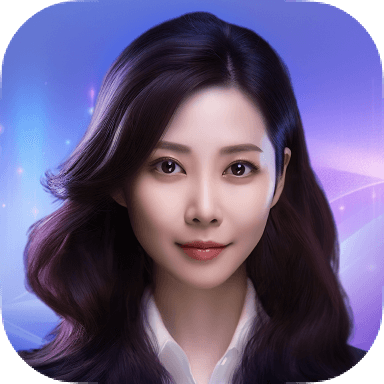 Hi Echo app 3.4.9安卓版
