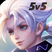 传说对决4.0