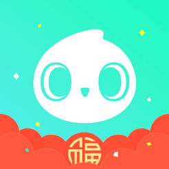Faceu 激萌